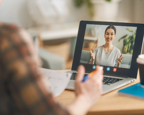 Türk Psikolog Vilnius