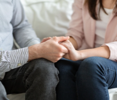 Vilnius aile terapisi