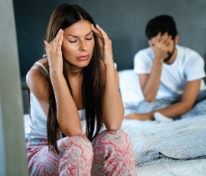 Vilnius cinsel terapi