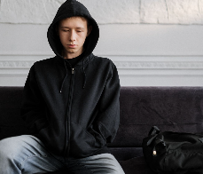 Vilnius ergen terapisi