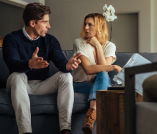 Vilnius evlilik terapisi